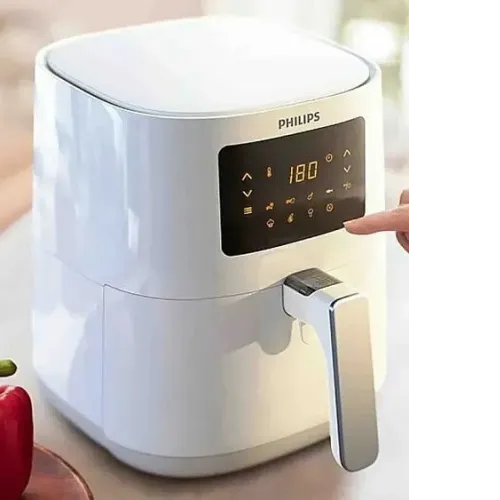 Аэрогриль PHILIPS HD9270/00