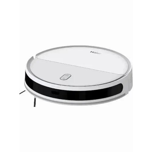 Робот-пылесос HAIER HSR Pro Lite