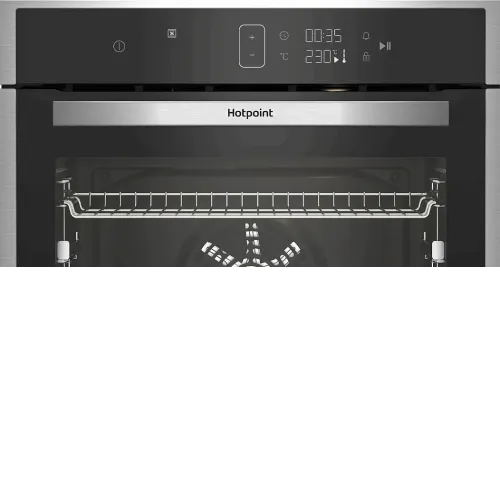 Духовой шкаф HOTPOINT-ARISTON FE8 1352 DSC IX