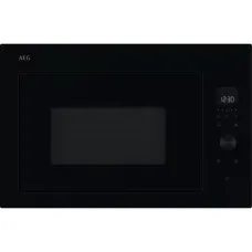 Микроволновая печь AEG TB6SM261EB Микроволновая печь AEG TB6SM261EB