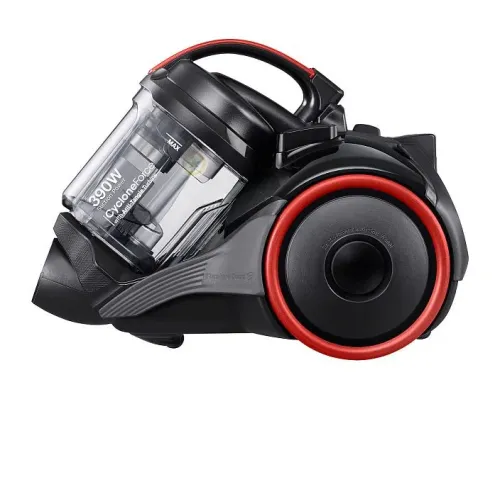 Пылесос SAMSUNG VC15K4116VR/EV