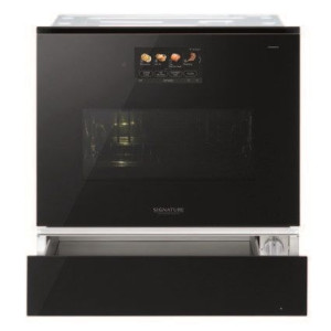 Подогреватель посуды SIGNATURE SKSWD2401S