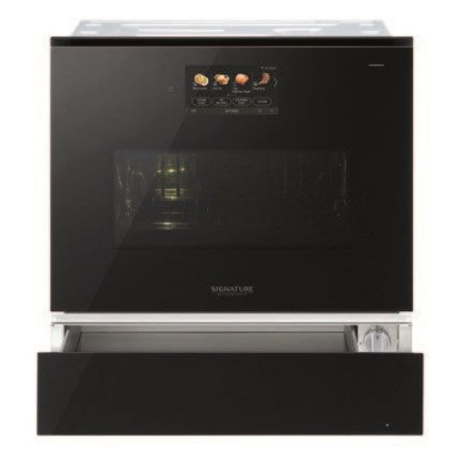Подогреватель посуды SIGNATURE SKSWD2401S
