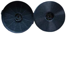 Фильтр угольный KRONASTEEL типTN(2шт.)