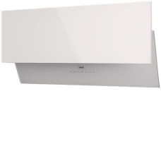 Вытяжка BEST FLAP 80 Белый 07F95001