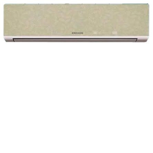 Сплит система ERISSON ec-s09c9