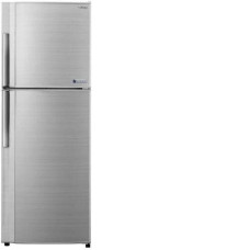 Холодильник SHARP sj-431vsl Холодильник SHARP sj-431vsl