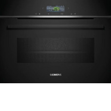 Духовой шкаф SIEMENS CM724G1B1