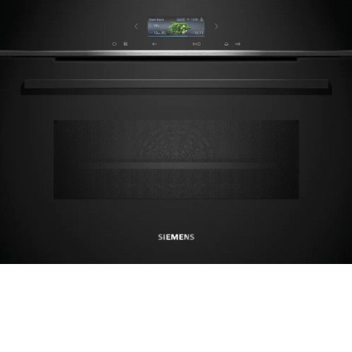 Духовой шкаф SIEMENS CM724G1B1