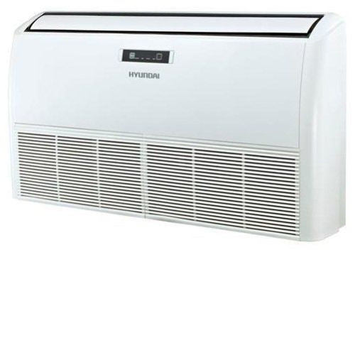Напольно-потолочная сплит-система HYUNDAI H-ALC1-36H-UI037