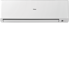 Сплит-система HAIER HSU-24HEK203/R2 Сплит-система HAIER HSU-24HEK203/R2