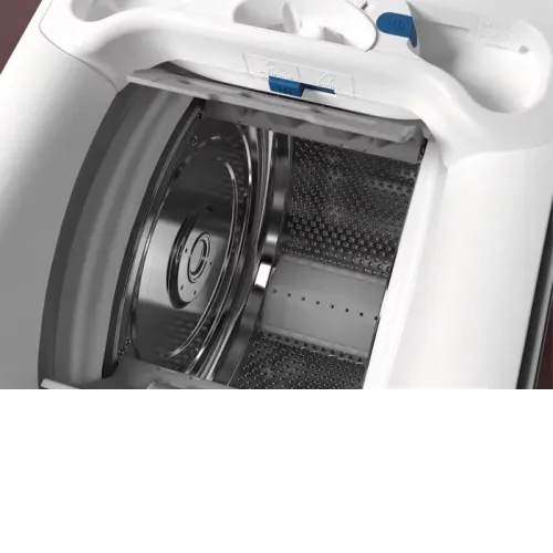 Стиральная машина ELECTROLUX EW6TN14262