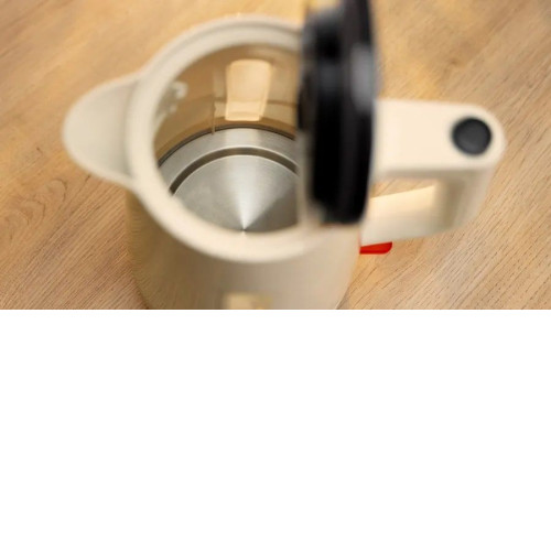 Чайник BOSCH TWK1M127