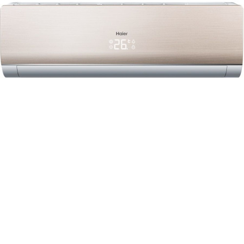 Сплит-система Haier AS12NS4ERA-G/1U12BS3ERA