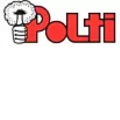 Гладильная система POLTI vaporella power system