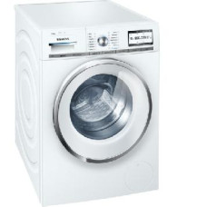 Стиральная машина SIEMENS wm 16y891 oe