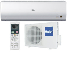 Сплит-система HAIER AS24NE3HRA / 1U24RR4ERC