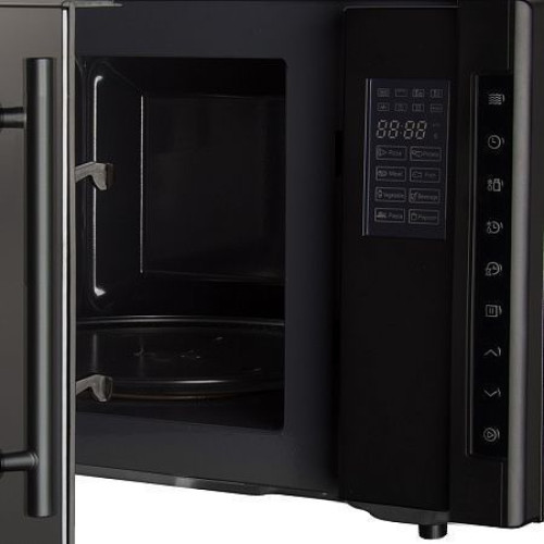 Микроволновая печь REDMOND RM-2302D