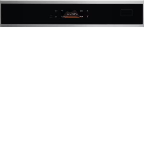 Духовой шкаф ELECTROLUX EOB8S39WX
