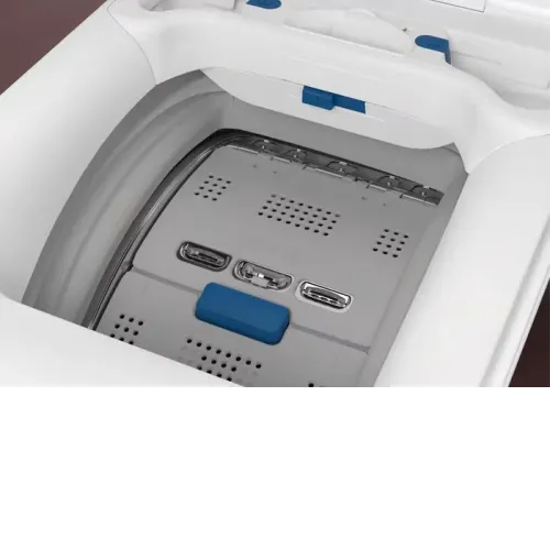Стиральная машина ELECTROLUX EW6TN14262