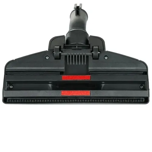Пылесос KRAFT KF-KVC2106