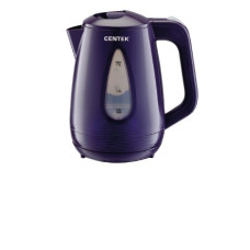Чайник электрический CENTEK CT-0048 purple Чайник электрический CENTEK CT-0048 purple