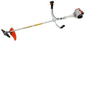 Бензокоса STIHL fs 55