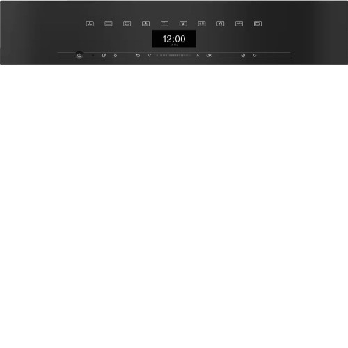 Духовой шкаф MIELE H7460BP OBSW
