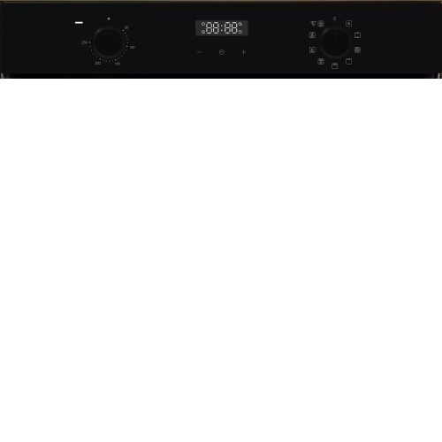 Духовой шкаф CANDY COXP08LTBB
