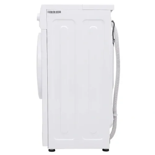 Стиральная машина ESPERANZA WMF610IBD03