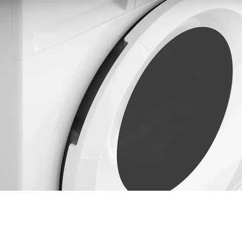 Сушильная машина WEISSGAUFF WD 6128 Heat Pump