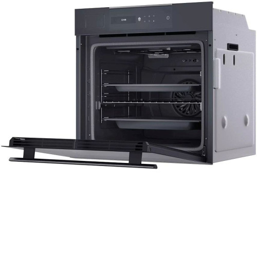 Духовой шкаф HAIER HWO60SM5S5B1H