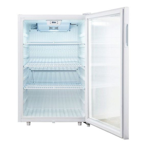 Мини-бар CELLAR PRIVATE CP062AW