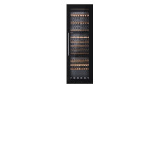 Винный шкаф TEKA RVI 30097 BLACK GLASS (113600012)