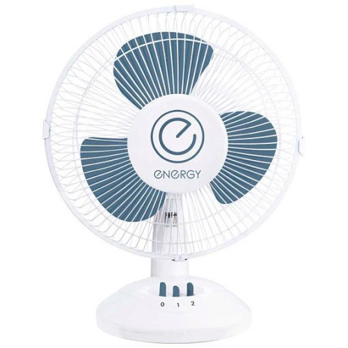 Вентилятор Energy EN-0605