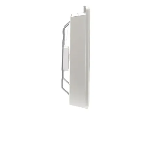 Конвектор NOBO NUL4T2 05