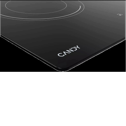 Варочная поверхность CANDY CHXC64TDB