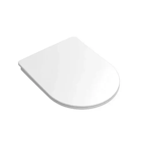 Сиденье для унитаза GROSSMAN GR-5607SQ