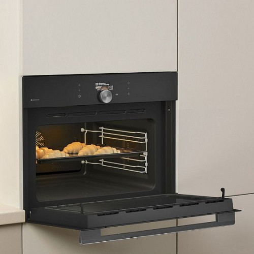 Духовой шкаф GORENJE BCM4058B