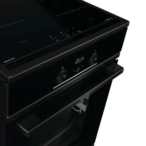 Плита GORENJE GEIT5C60BPG