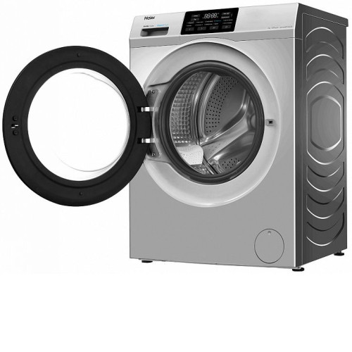 Стиральная машина HAIER HW70-BP12919S