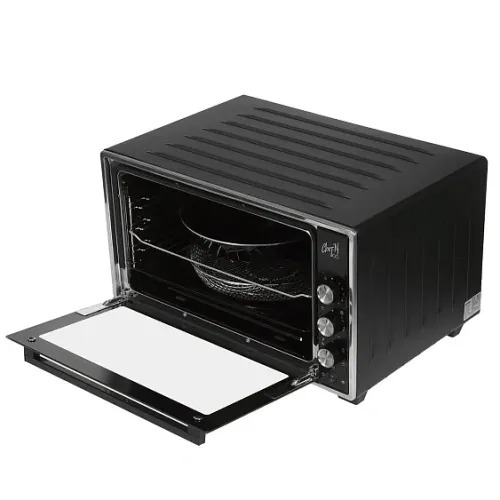 Мини-печь SIMFER M50B25