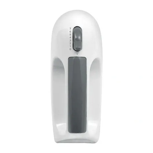Миксер CENTEK CT-1111 Gray