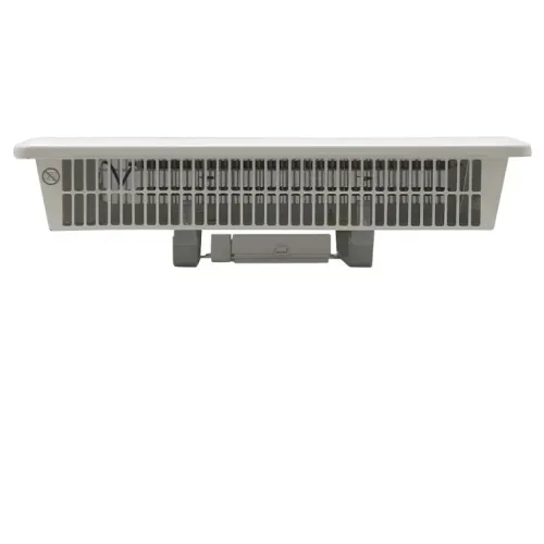 Конвектор NOBO NUL4T2 05