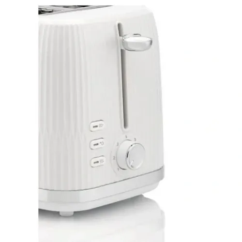 Тостер GORENJE T850DPW