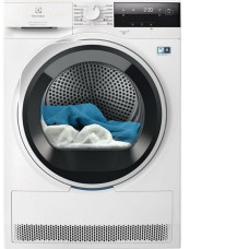 Сушильная машина ELECTROLUX EW8D394ME Сушильная машина ELECTROLUX EW8D394ME