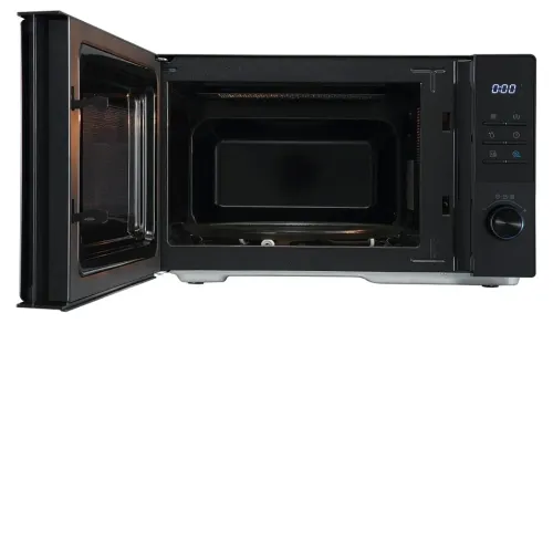 Микроволновая печь MIDEA AG825N220-B