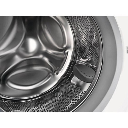 Стиральная машина ELECTROLUX EW6F3414UE