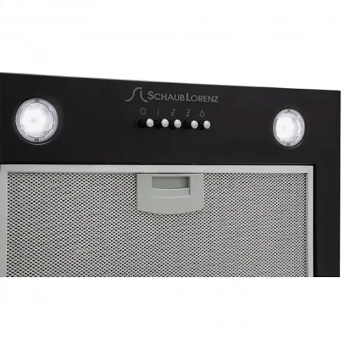Вытяжка SCHAUB LORENZ SLD ES5000