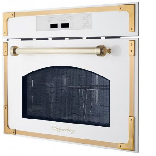 Микроволновая печь KUPPERSBERG rmw 969 c